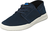 Finn Lite Blue/blue/white - Bild 9