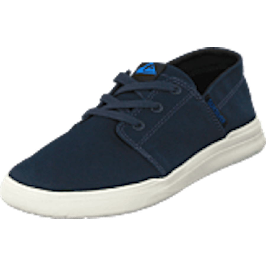 Finn Lite Blue/blue/white - Bild 9