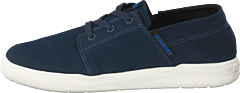 Finn Lite Blue/blue/white - Bild 10