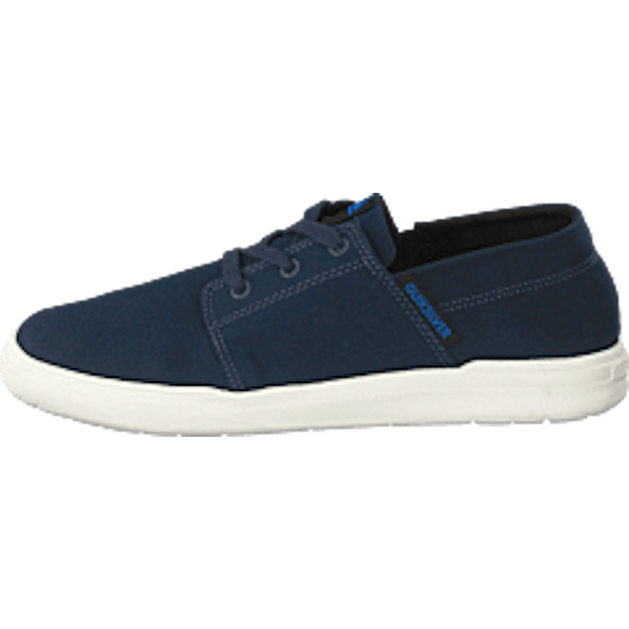 Finn Lite Blue/blue/white - Bild 10