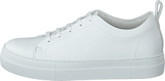 Köp Whyred Mercer Black Skor Online | FOOTWAY.se Köp Whyred Mercer Black Skor Online | FOOTWAY.se