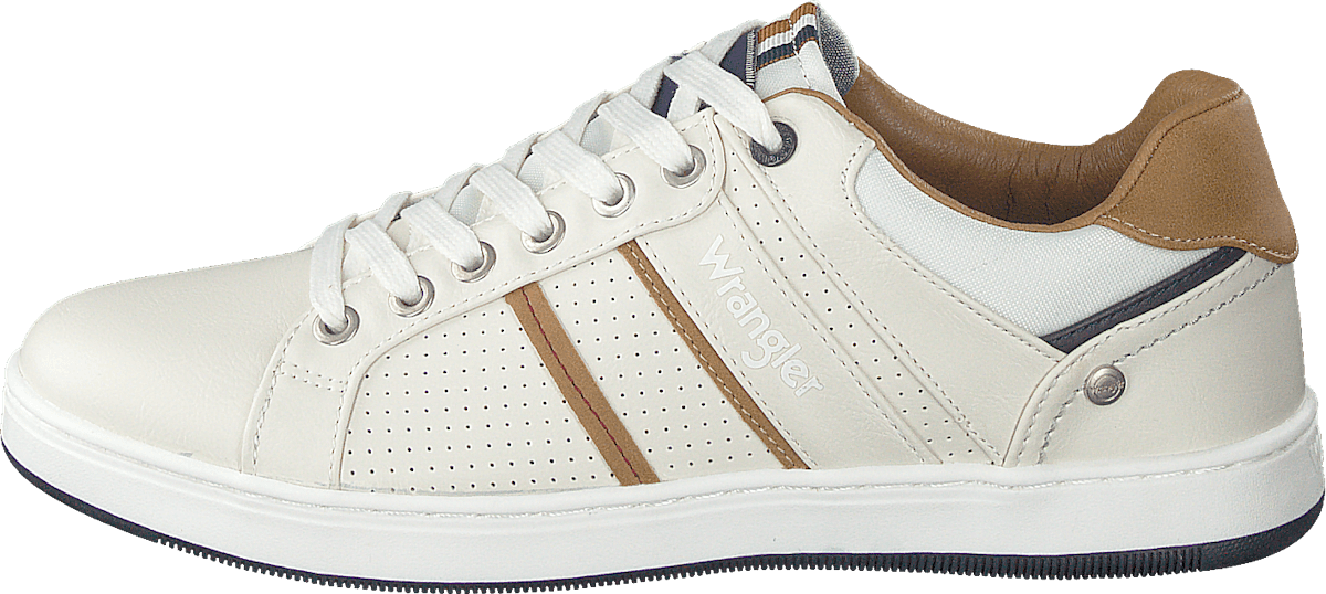 Marshall Paso Off White/beige