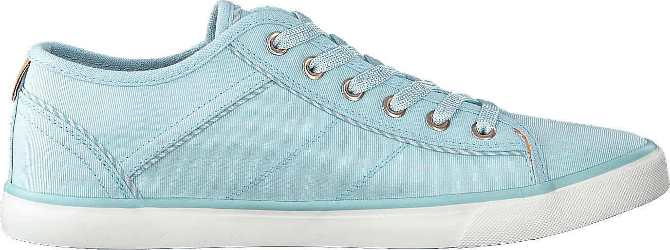 Starry Lace Blue - Bild 2