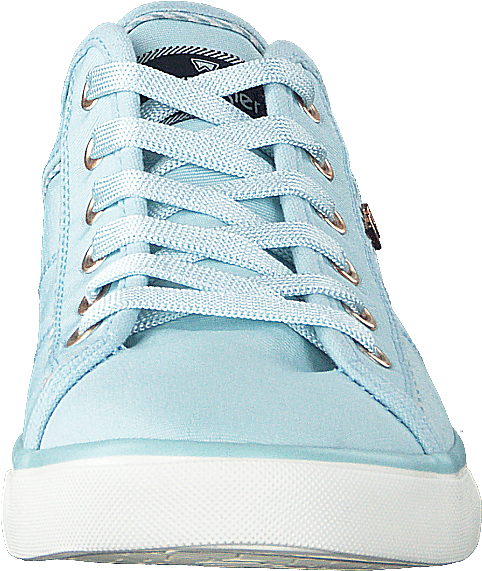 Starry Lace Blue - Bild 4