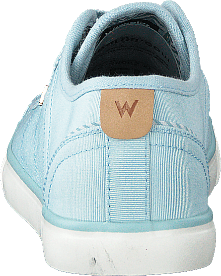 Starry Lace Blue - Bild 5