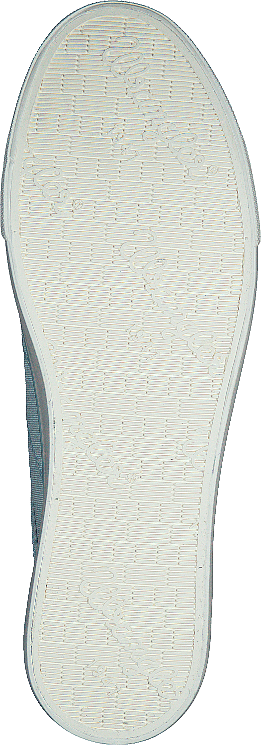 Starry Lace Blue - Bild 7