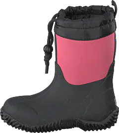 Vincent - Algot Pink Pink