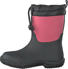 Vincent - Algot Pink Pink