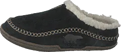 Sorel - Falcon Ridge Black
