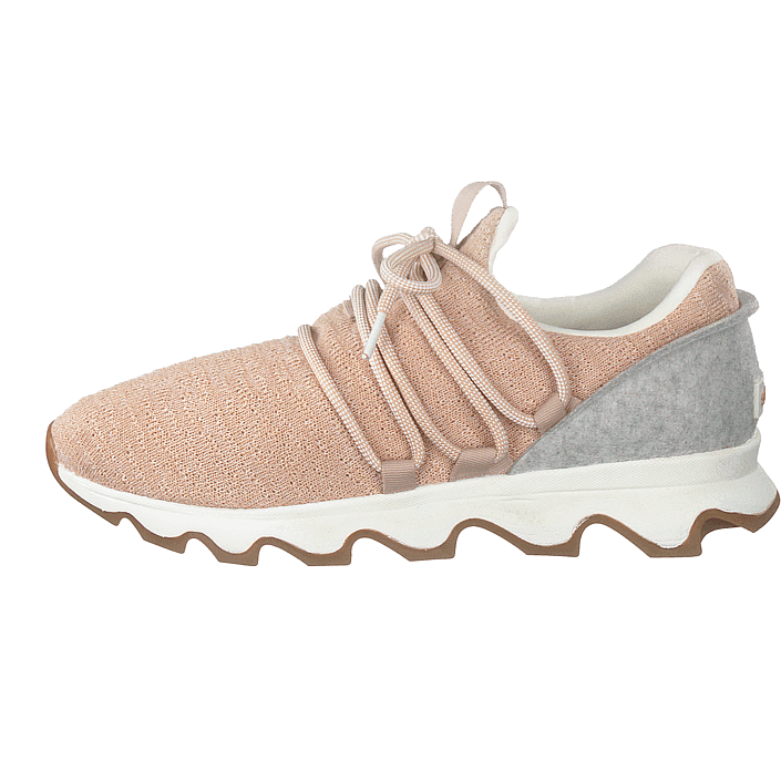 Kjøp Sorel Kinetic Lace Natural Tan sko Online | FOOTWAY.no Kjøp Sorel Kinetic Lite Lace Natural Tan sko Online | FOOTWAY.no
