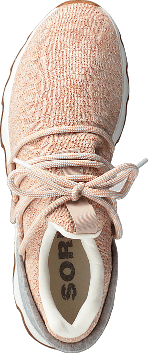 Kjøp Sorel Kinetic Lace Natural Tan sko Online | FOOTWAY.no Kjøp Sorel Kinetic Lite Lace Natural Tan sko Online | FOOTWAY.no