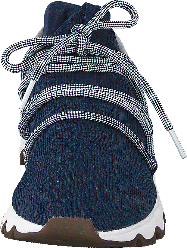 Kinetic Lace Blue Shadow - Bild 4