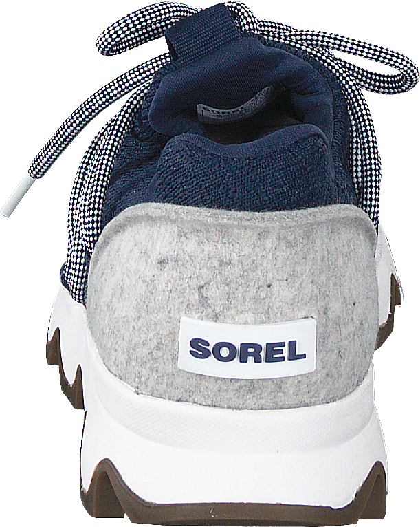 Kinetic Lace Blue Shadow - Bild 5