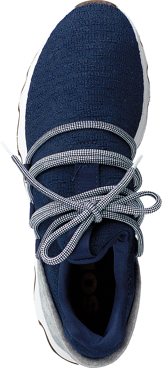 Kinetic Lace Blue Shadow - Bild 6