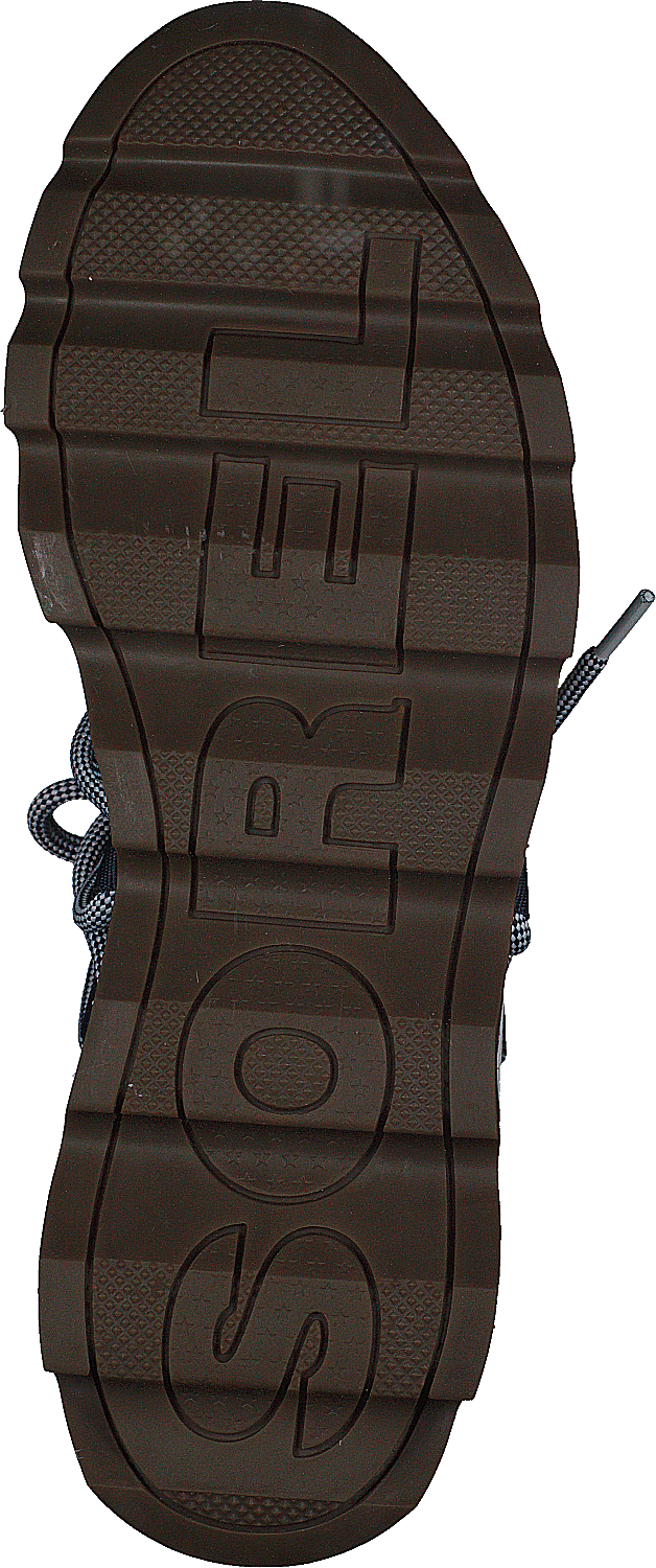 Kinetic Lace Blue Shadow - Bild 7