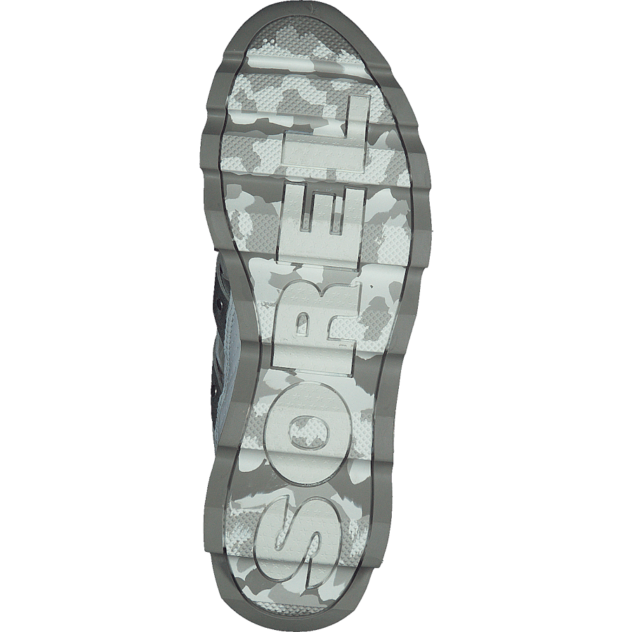 Kinetic Speed White - Bild 7