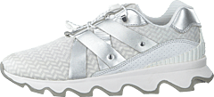 Kinetic Speed White - Bild 10