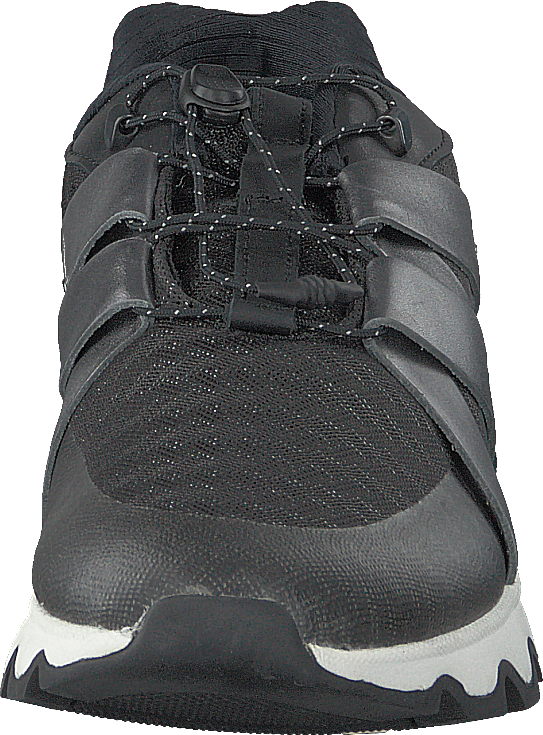 Kinetic Speed Black - Bild 4