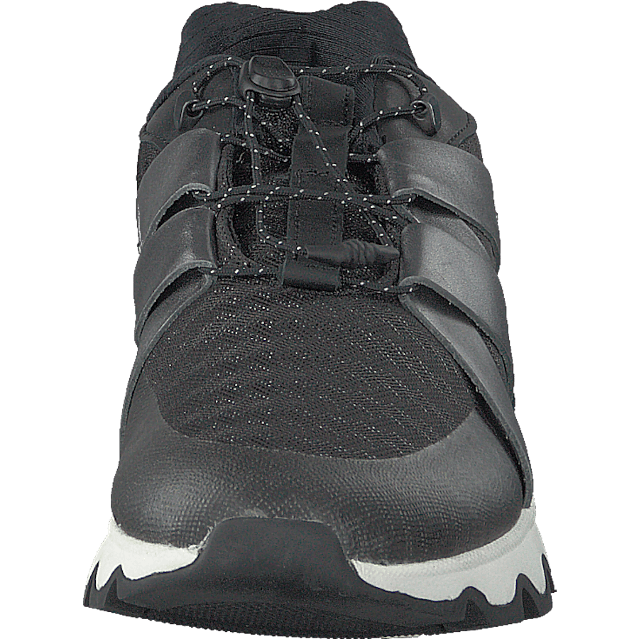 Kinetic Speed Black - Bild 4