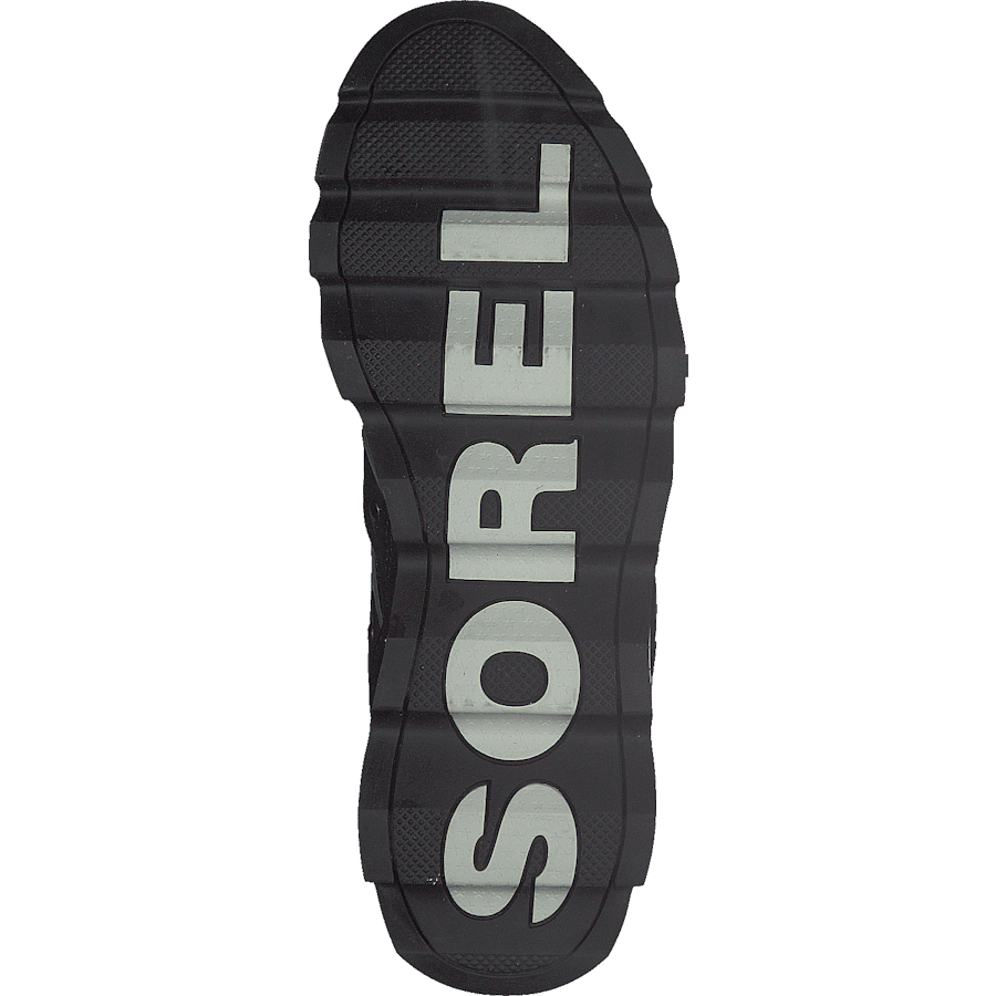 Kinetic Speed Black - Bild 7