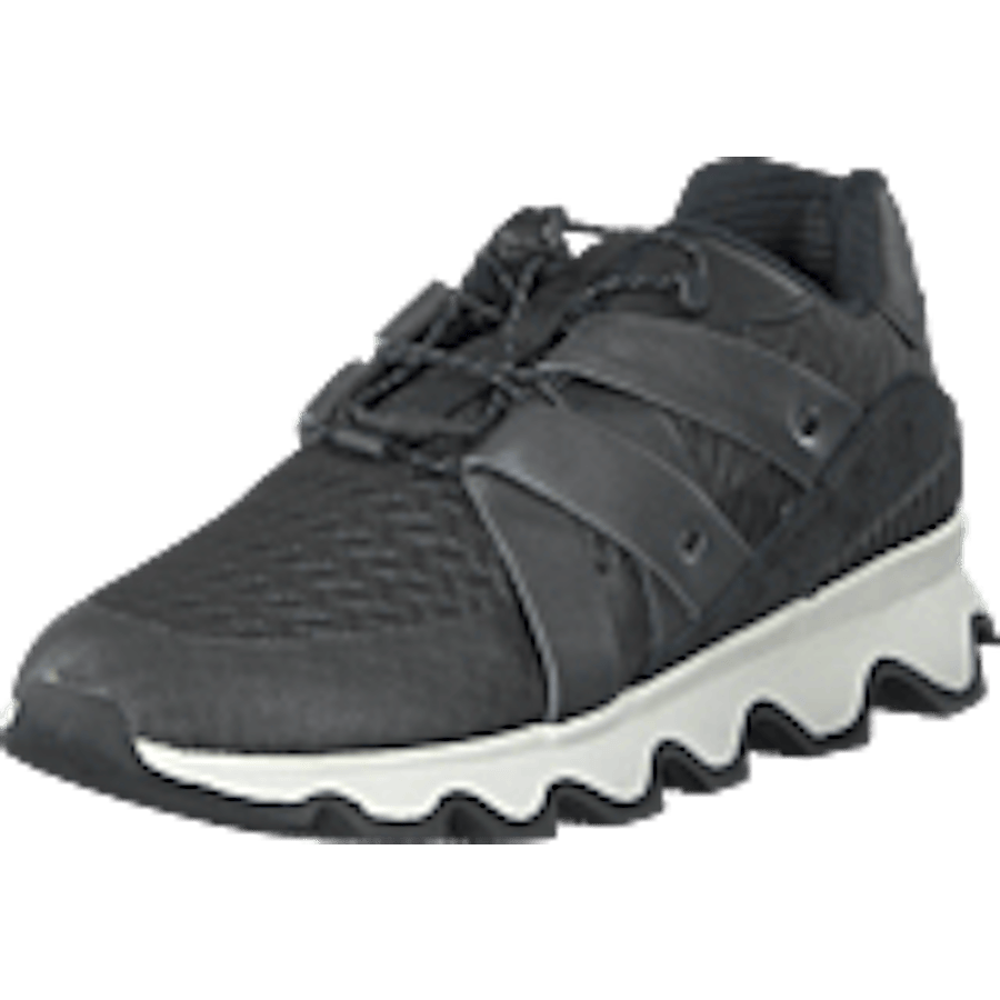 Kinetic Speed Black - Bild 9