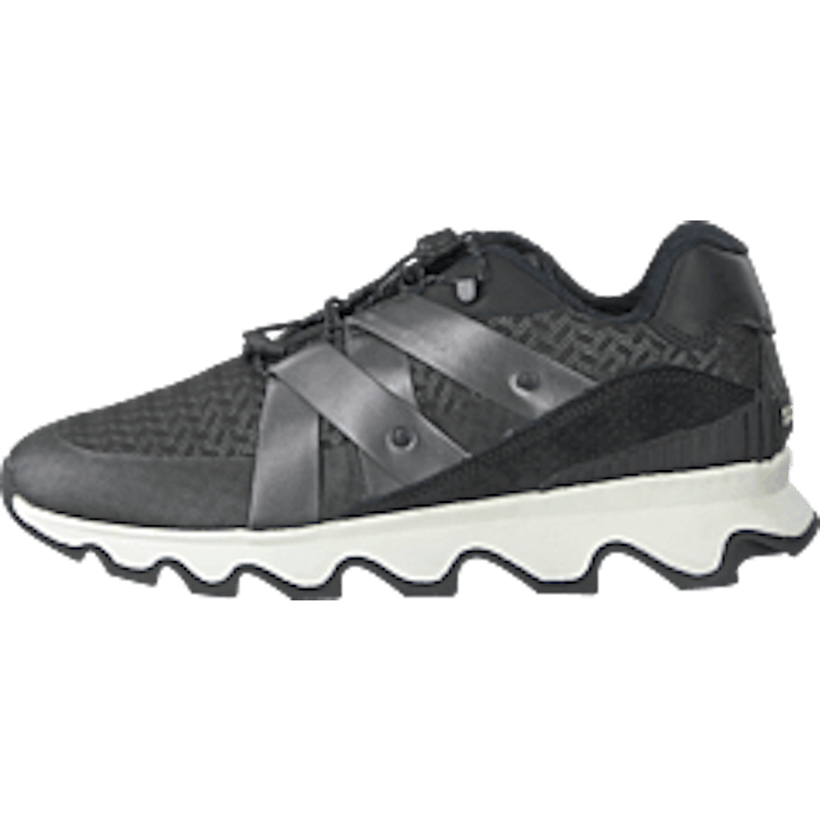 Kinetic Speed Black - Bild 10