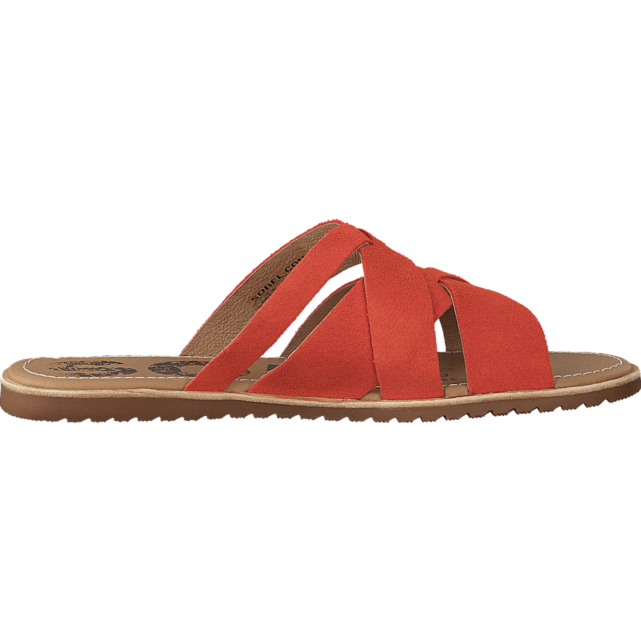 Ella Slide Zing - Bild 2