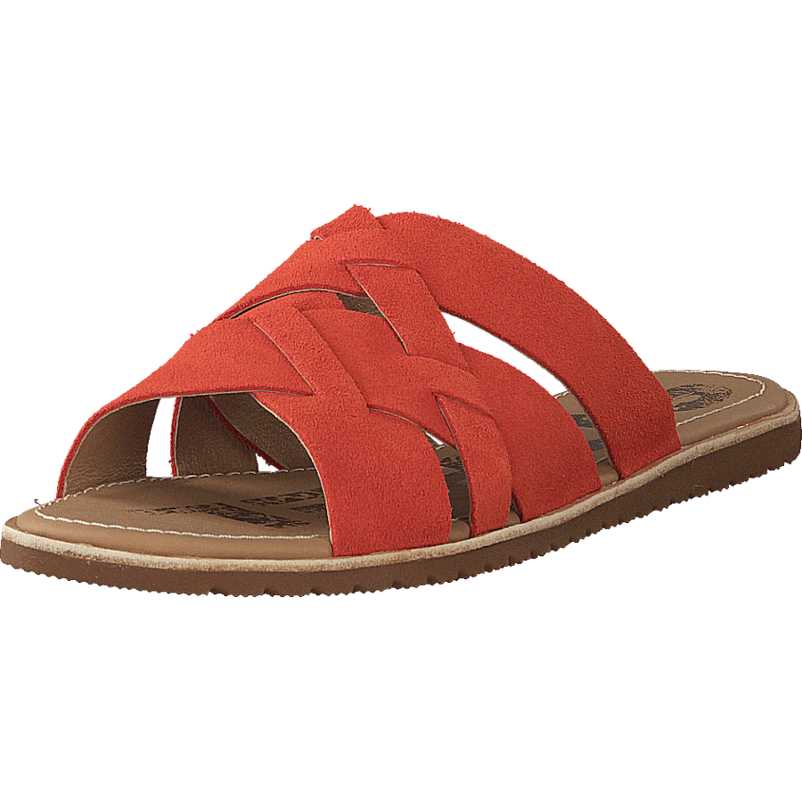 Ella Slide Zing - Bild 3