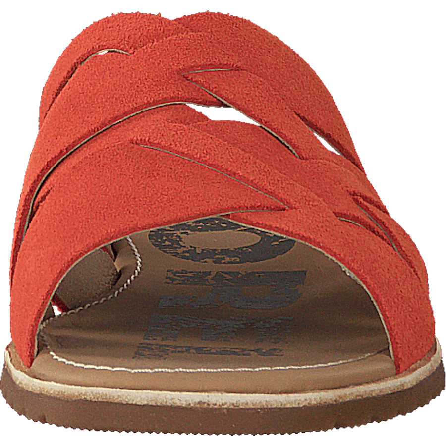 Ella Slide Zing - Bild 4