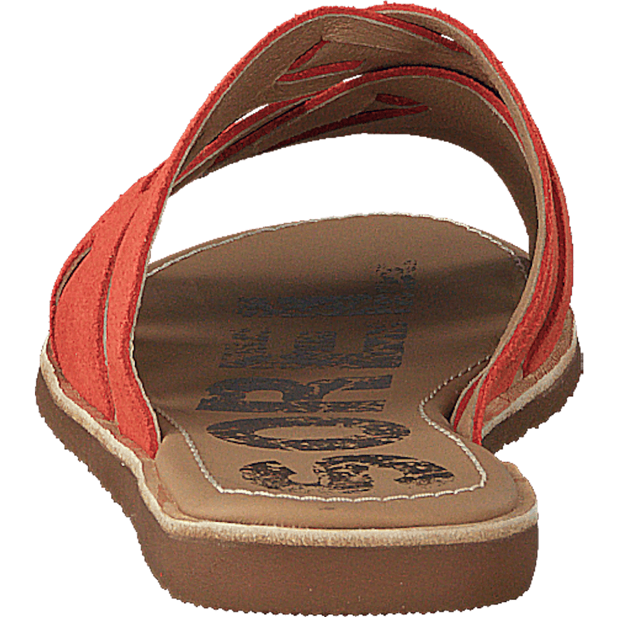 Ella Slide Zing - Bild 5