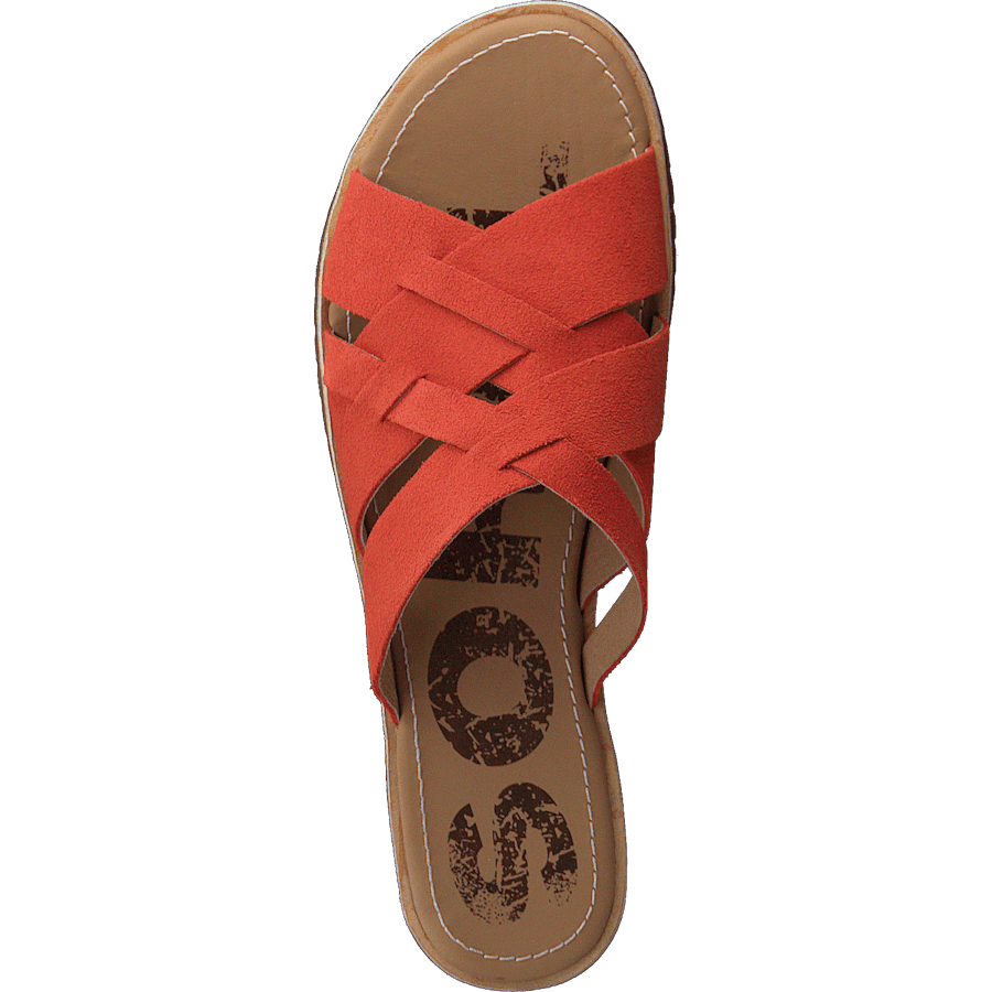 Ella Slide Zing - Bild 6