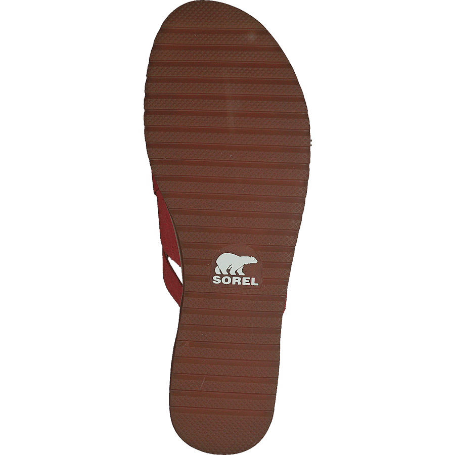 Ella Slide Zing - Bild 7