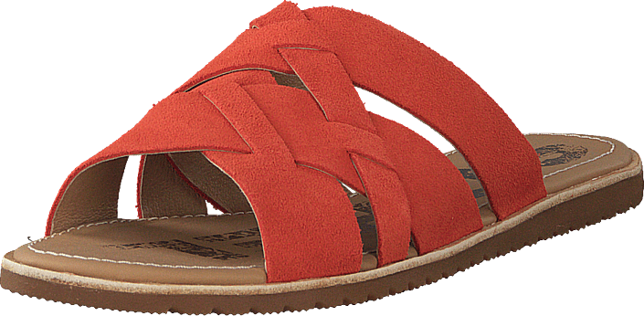 Sorel - Ella Slide Zing
