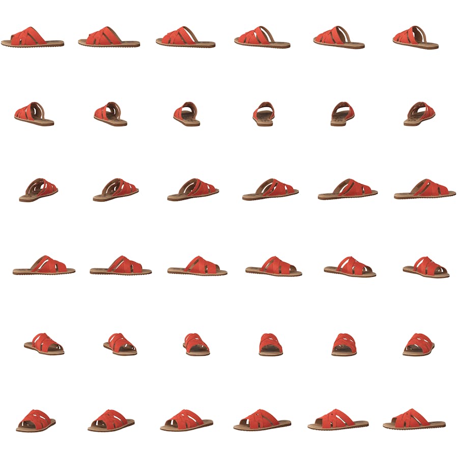 Ella Slide Zing - Bild 8