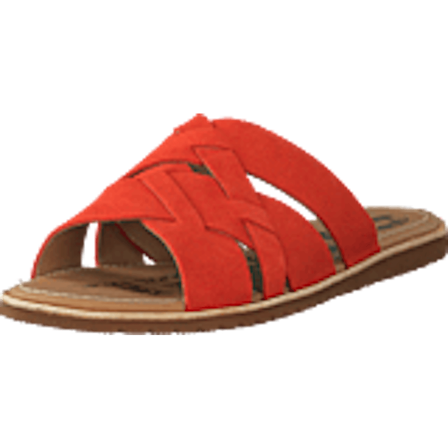 Ella Slide Zing - Bild 9