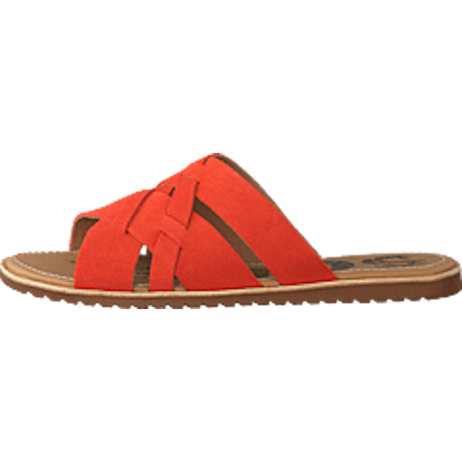 Ella Slide Zing - Bild 10