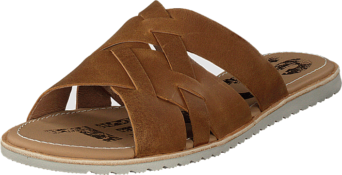 Kjøp Sorel Ella Slide Camel Brown sko Online | FOOTWAY.no Kjøp Sorel Ella Sandal Camel Brown sko Online | FOOTWAY.no