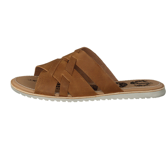 Kjøp Sorel Ella Slide Camel Brown sko Online | FOOTWAY.no Kjøp Sorel Ella Sandal Camel Brown sko Online | FOOTWAY.no