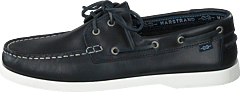 Marstrand - 2 Eye Lth Navy