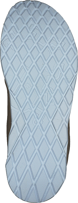 Köp Icebug Nim M Rb9x Sand Skor Online | FOOTWAY.se Köp Icebug Nim W Rb9x Sand Skor Online | FOOTWAY.se