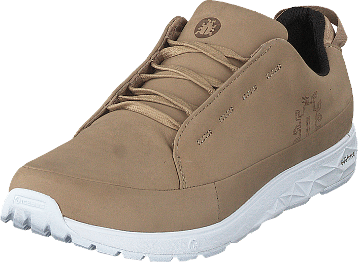 Köp Icebug Nim W Rb9x Sand Skor Online | FOOTWAY.se Köp Icebug Nim W Rb9x Sand Skor Online | FOOTWAY.se