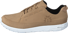 Icebug, Lågskor Nordens största utbud av skor | FOOTWAY.se Köp Icebug Nim W Rb9x Sand Skor Online | FOOTWAY.se