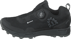 Icebug - Rover M Rb9x Gtx Black/slategray