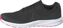 Reebok - Reebok Runner 3.0 Black/ash Grey/white