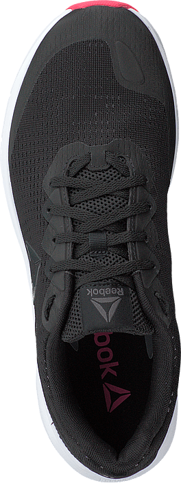 reebok sport runner 3.0
