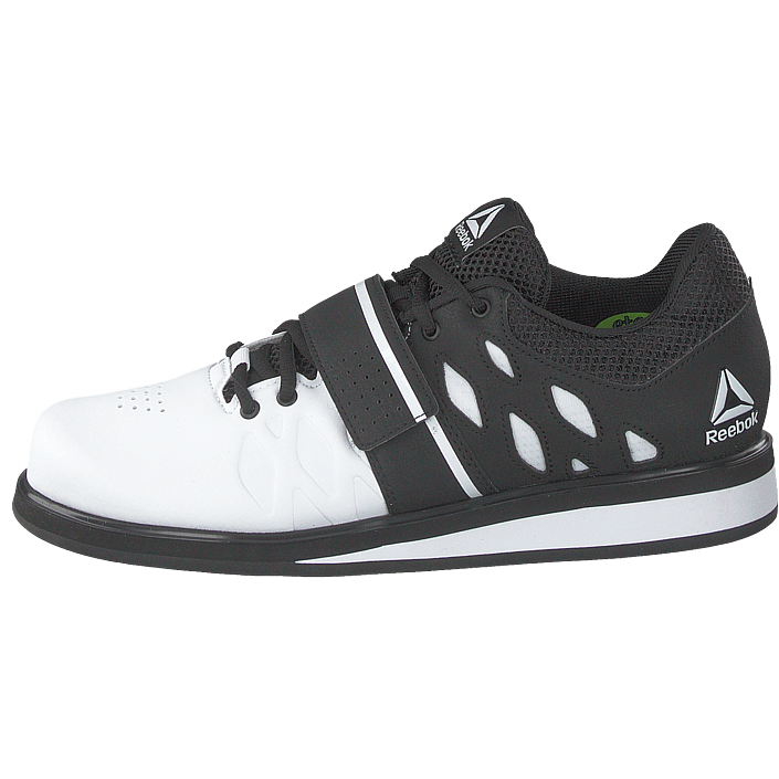 reebok lifters homme marron