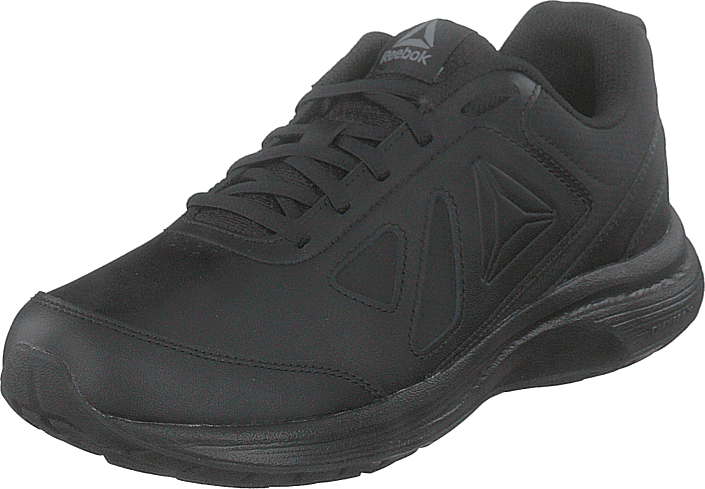 buy reebok walking shoes online