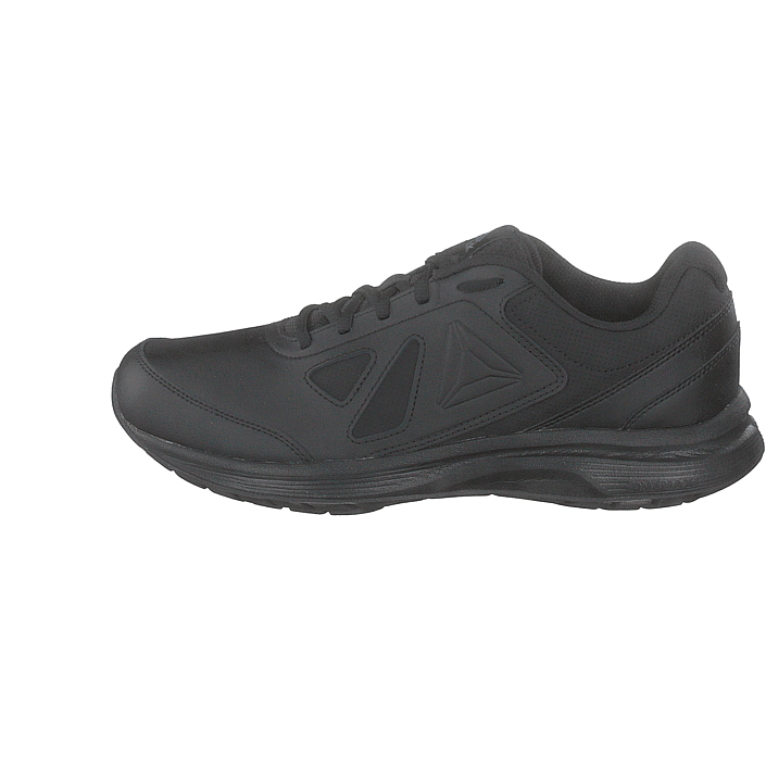 reebok walk ultra 5 dmx max