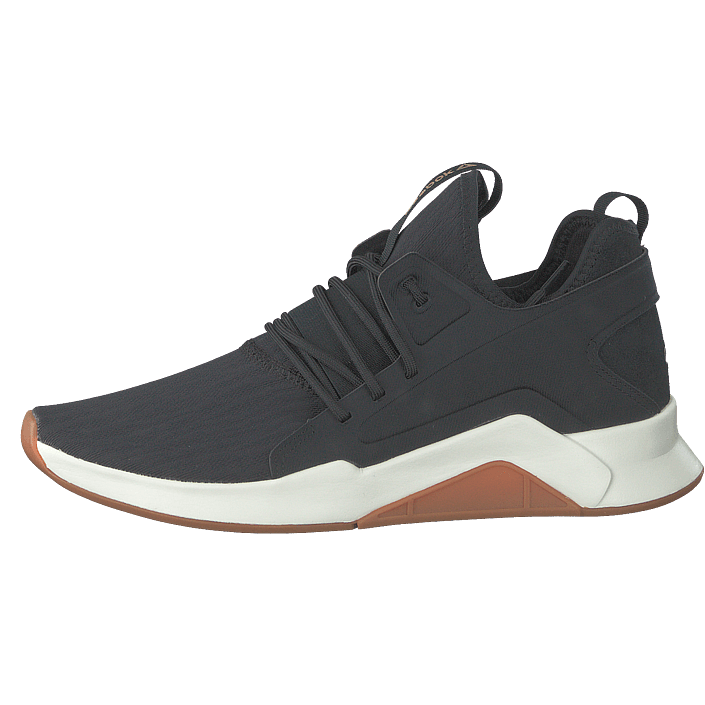 Og 2 gold gum chalk 41 Black Online Guresu Sneakers 0 Reebok 60131 Sportsko Sorte Sko Køb w17xHw