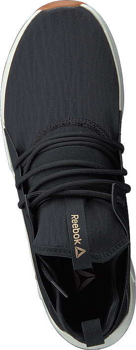 reebok guresu 2.0 black